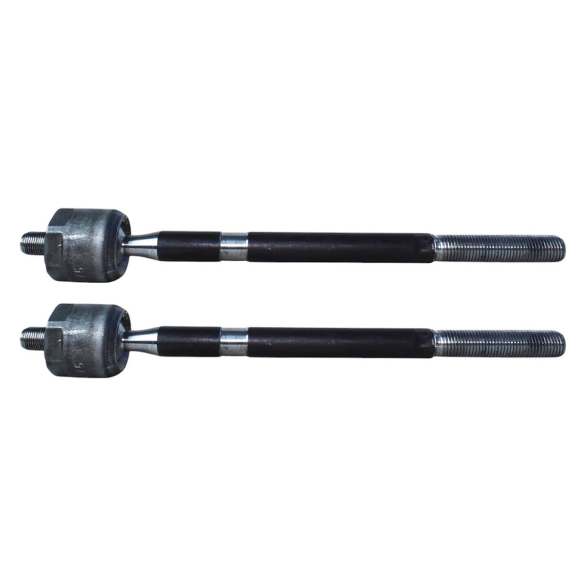Kit X2 Articulacion Axial Precap Izquierdo Y Derecho Thompson Citroen C3 2002-2013